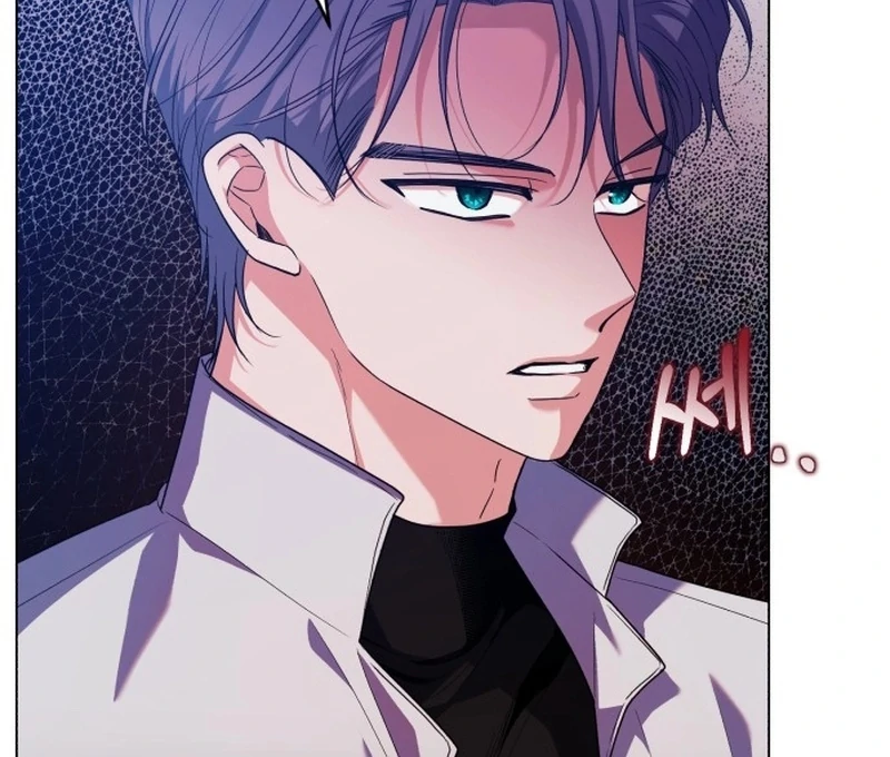 My Husband Married My Stepmother Chapter 6 421 036