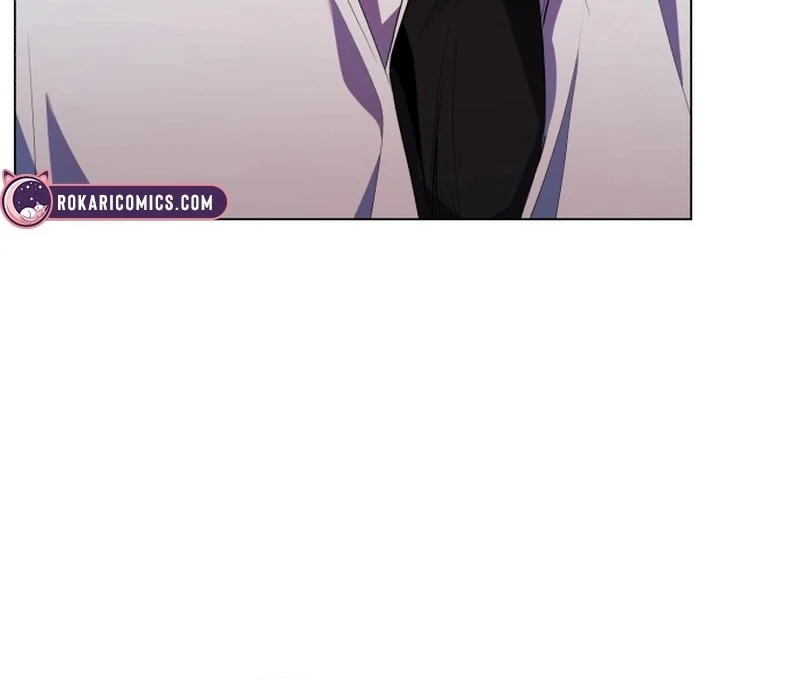 My Husband Married My Stepmother Chapter 6 422 037