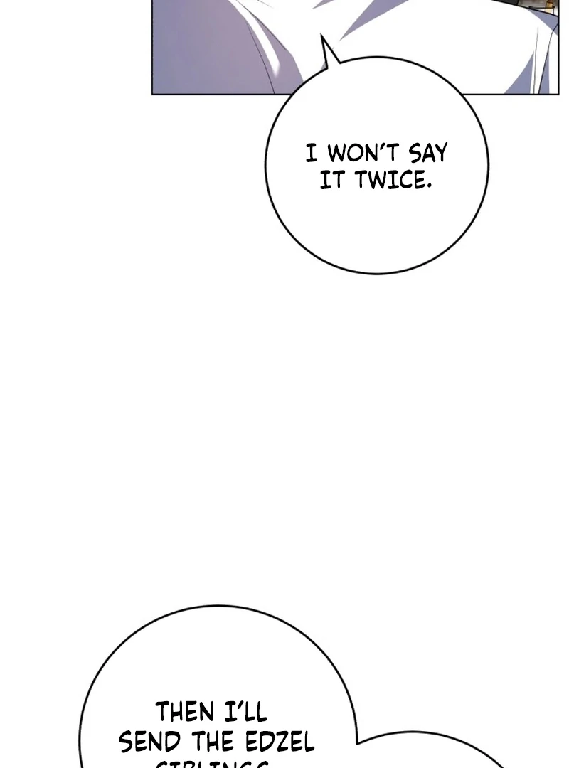 My Husband Married My Stepmother Chapter 6 424 039