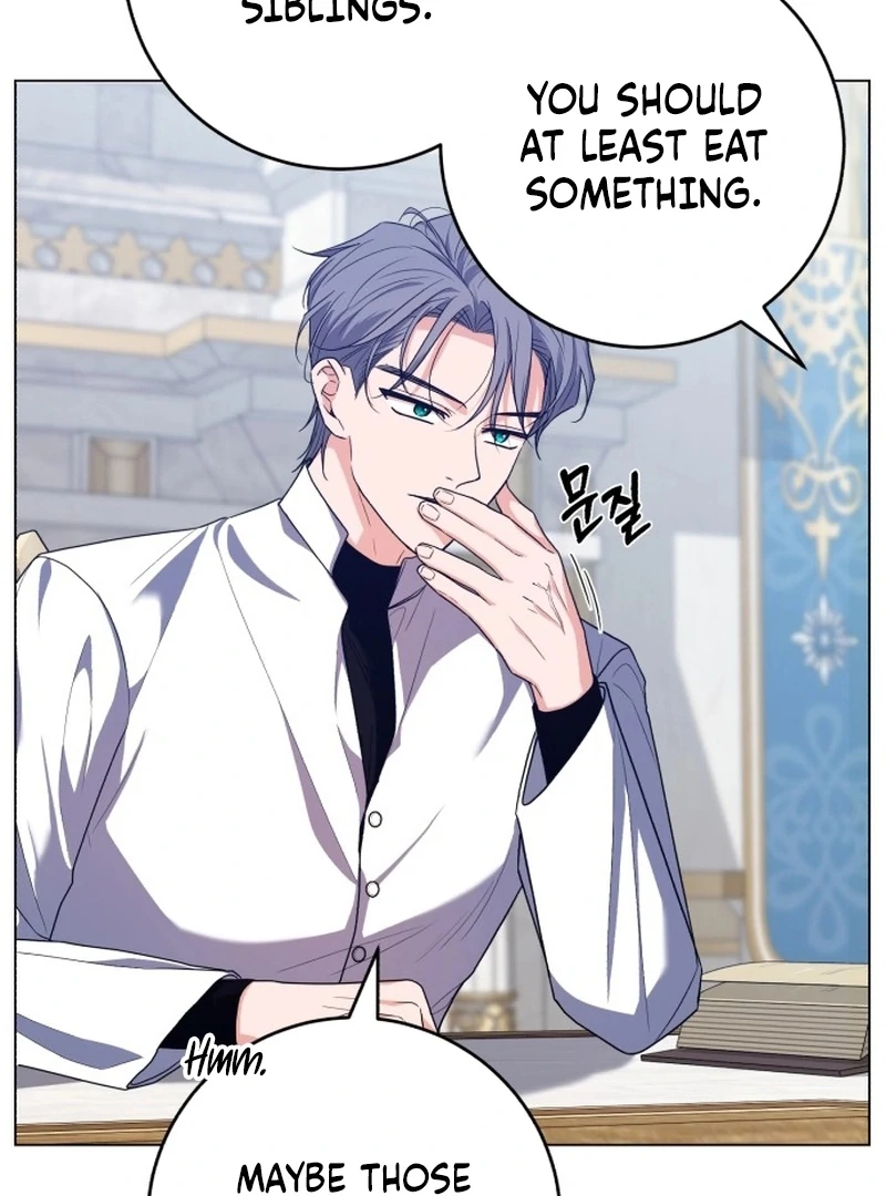 My Husband Married My Stepmother Chapter 6 425 040