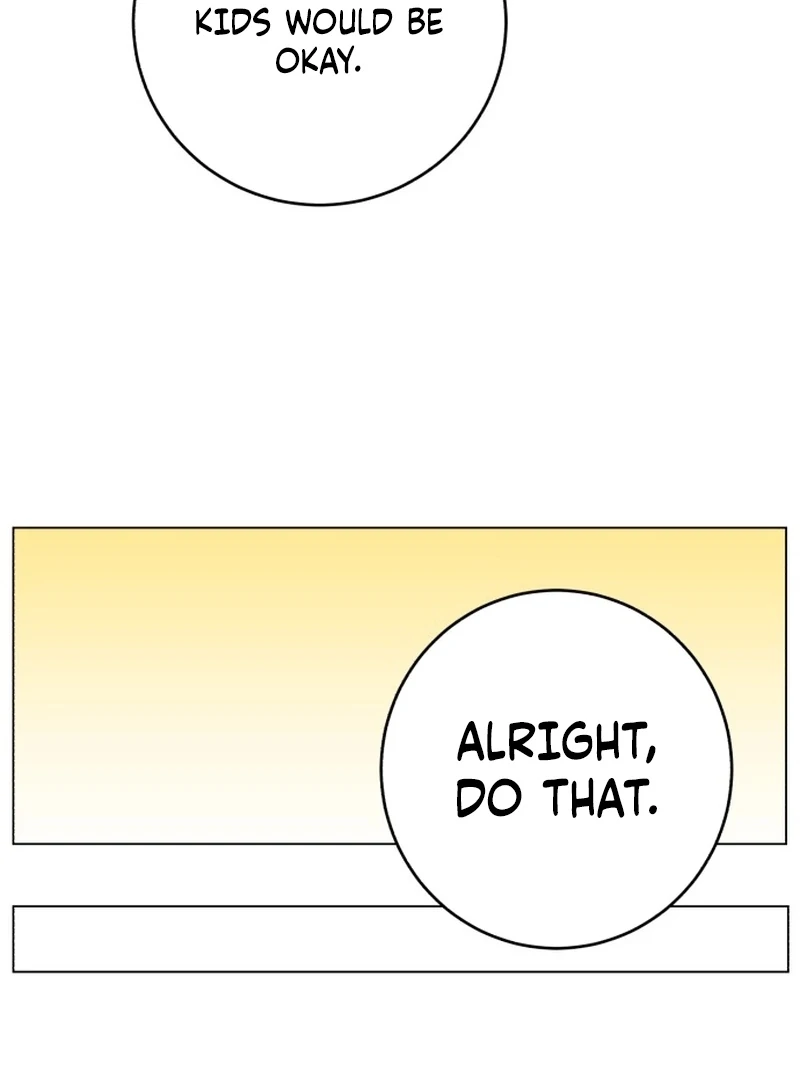 My Husband Married My Stepmother Chapter 6 426 041