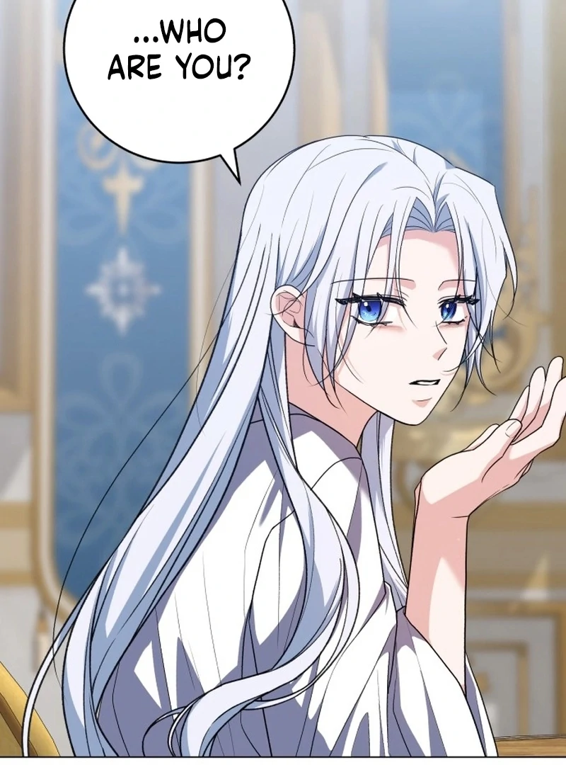 My Husband Married My Stepmother Chapter 6 428 043