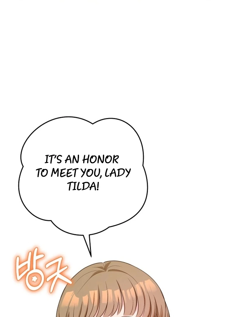 My Husband Married My Stepmother Chapter 6 429 044