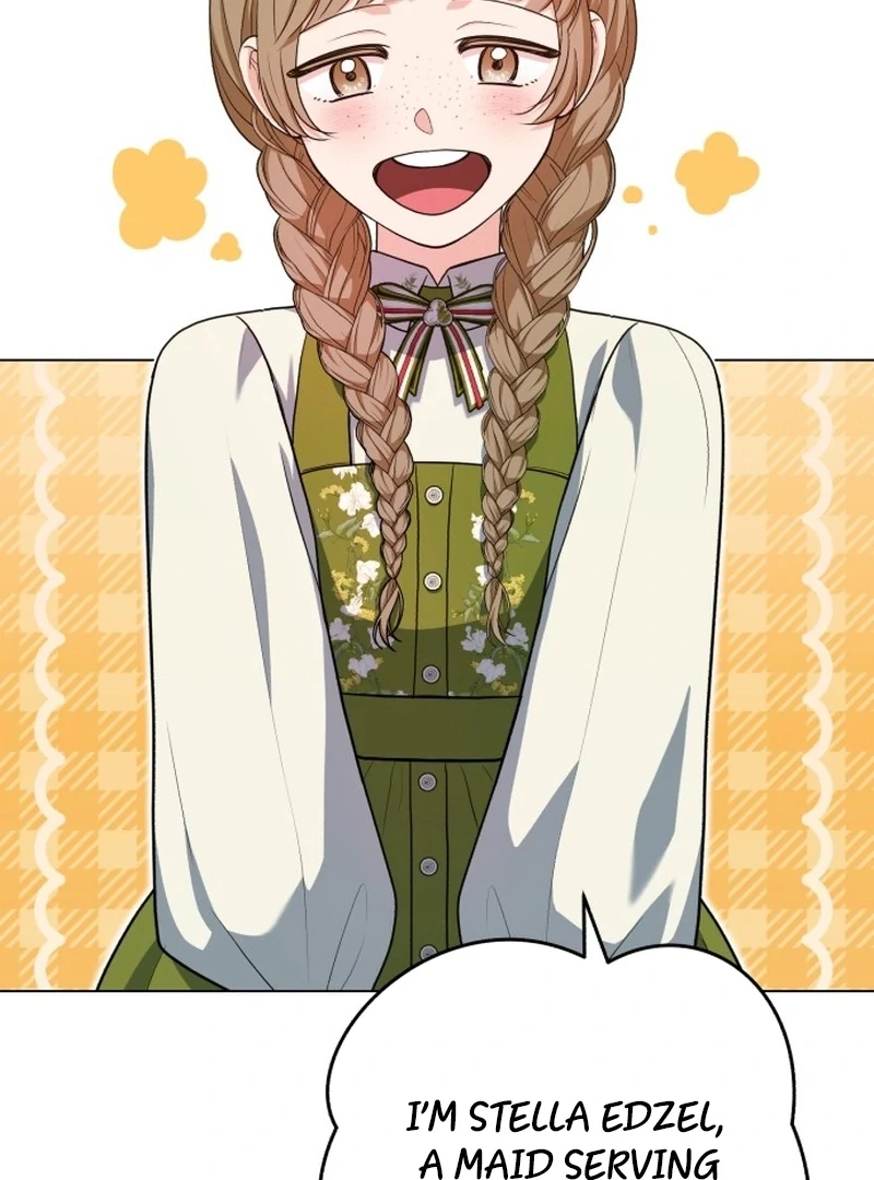 My Husband Married My Stepmother Chapter 6 430 045