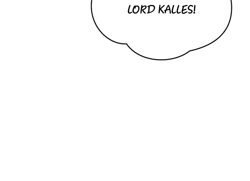 My Husband Married My Stepmother Chapter 6 431 046