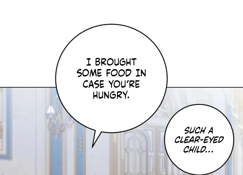 My Husband Married My Stepmother Chapter 6 432 047