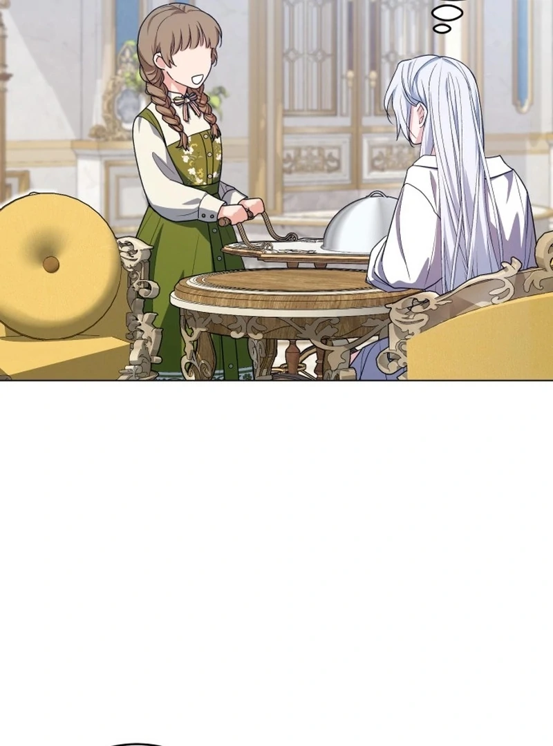 My Husband Married My Stepmother Chapter 6 433 048