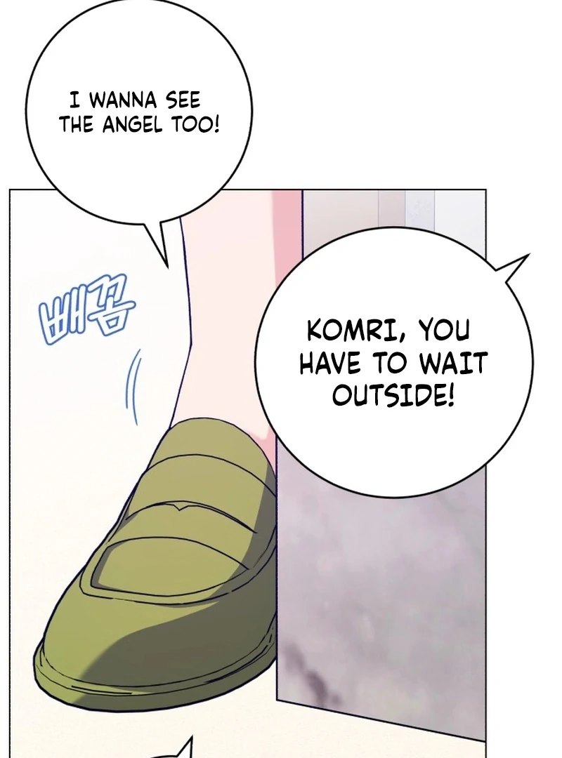 My Husband Married My Stepmother Chapter 6 434 049