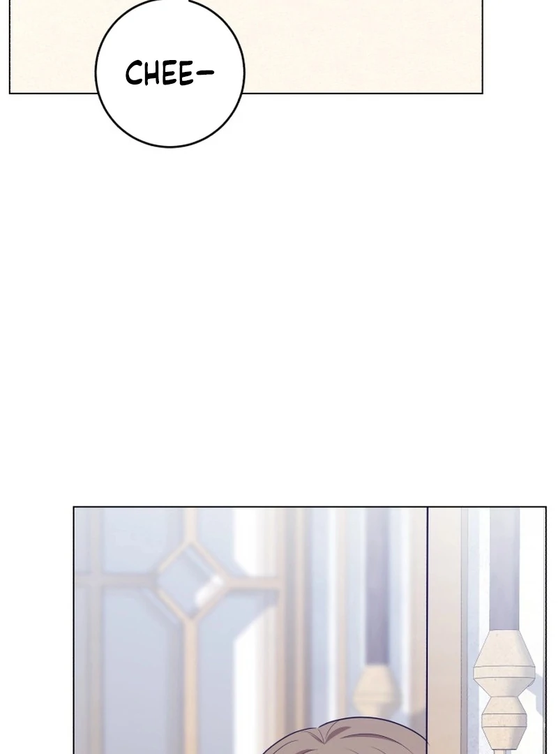 My Husband Married My Stepmother Chapter 6 435 050