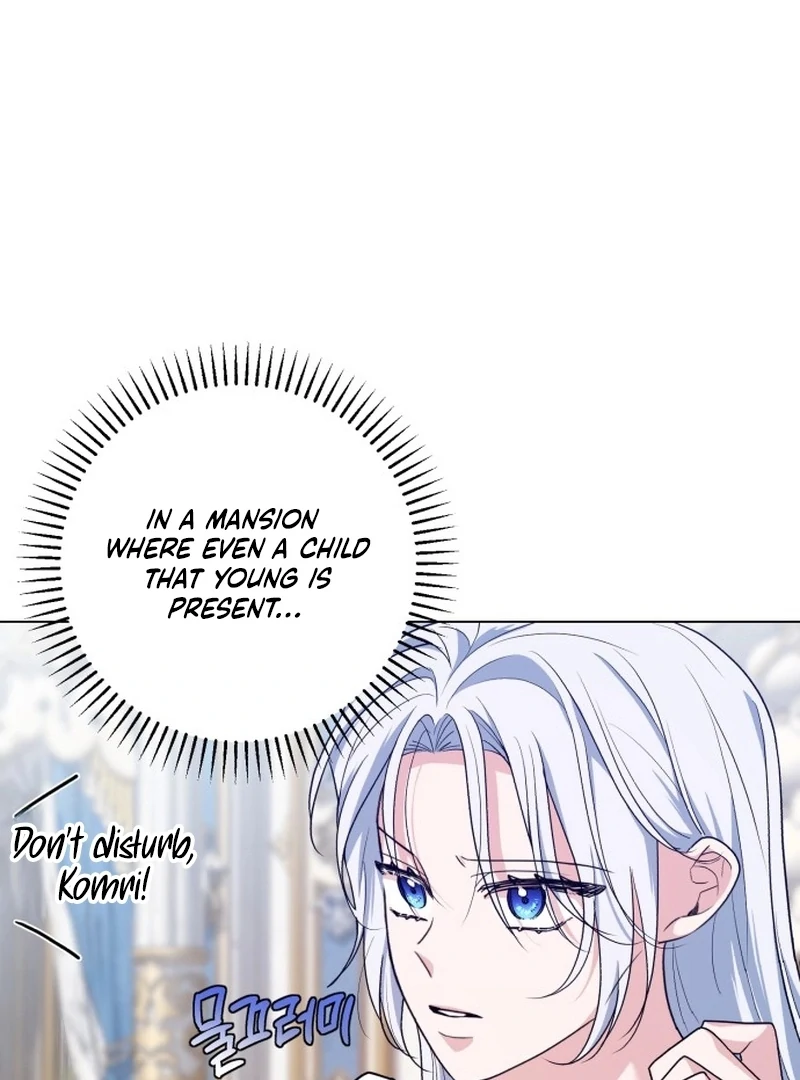 My Husband Married My Stepmother Chapter 6 437 052