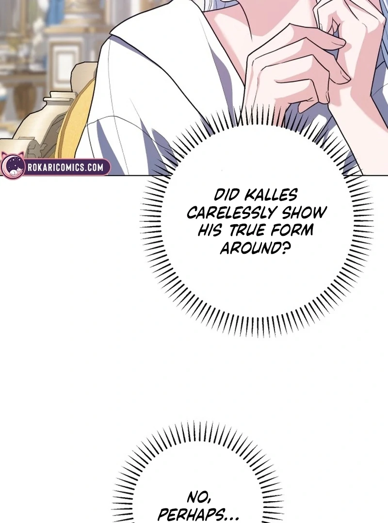 My Husband Married My Stepmother Chapter 6 438 053