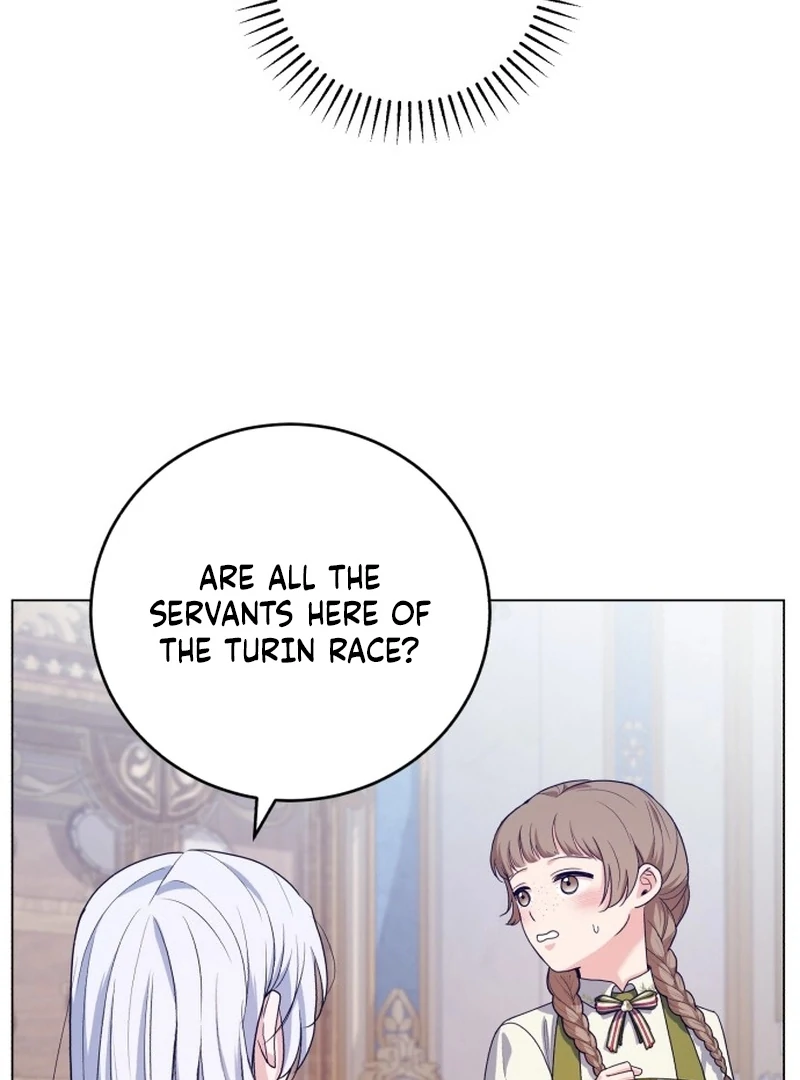 My Husband Married My Stepmother Chapter 6 439 054