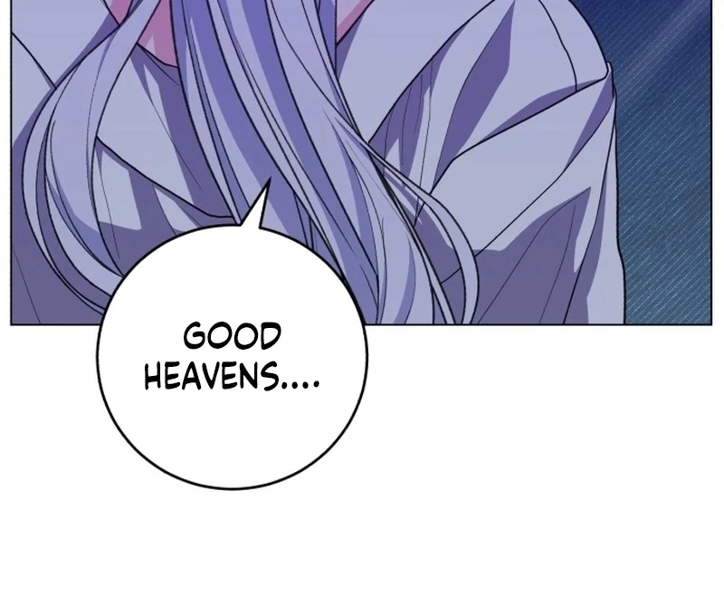 My Husband Married My Stepmother Chapter 6 442 057