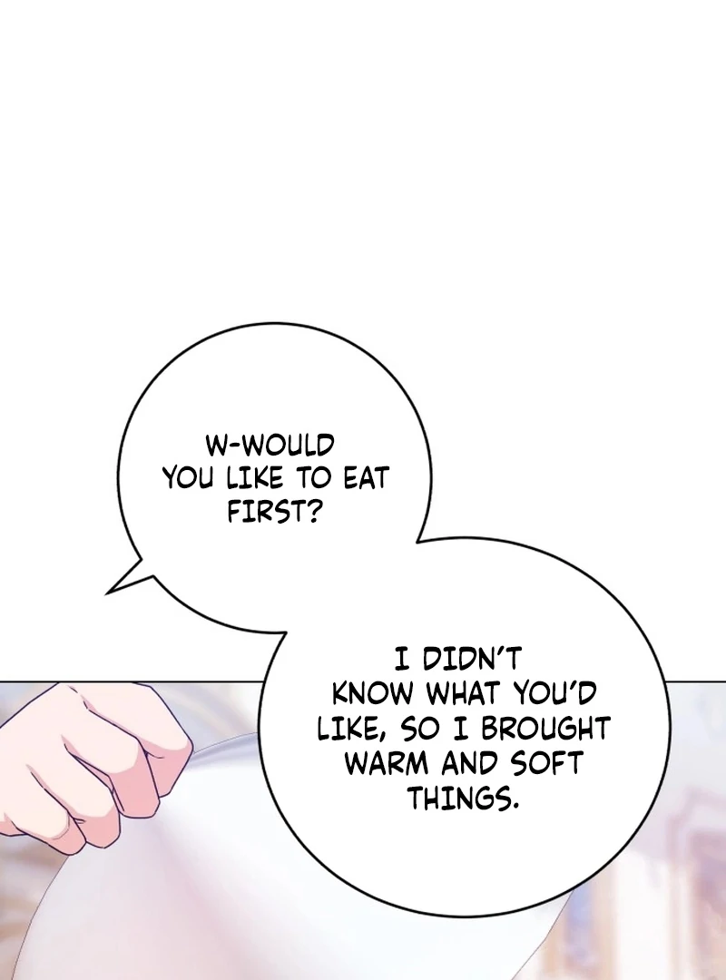 My Husband Married My Stepmother Chapter 6 443 058