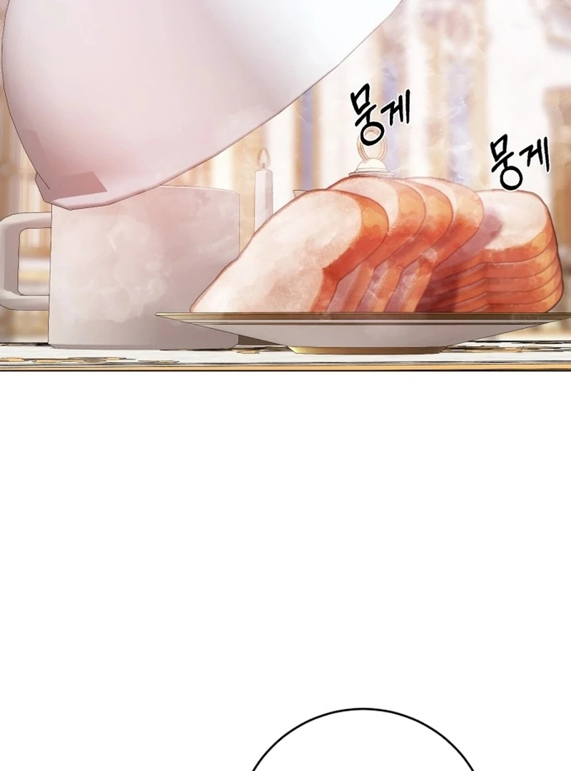 My Husband Married My Stepmother Chapter 6 444 059