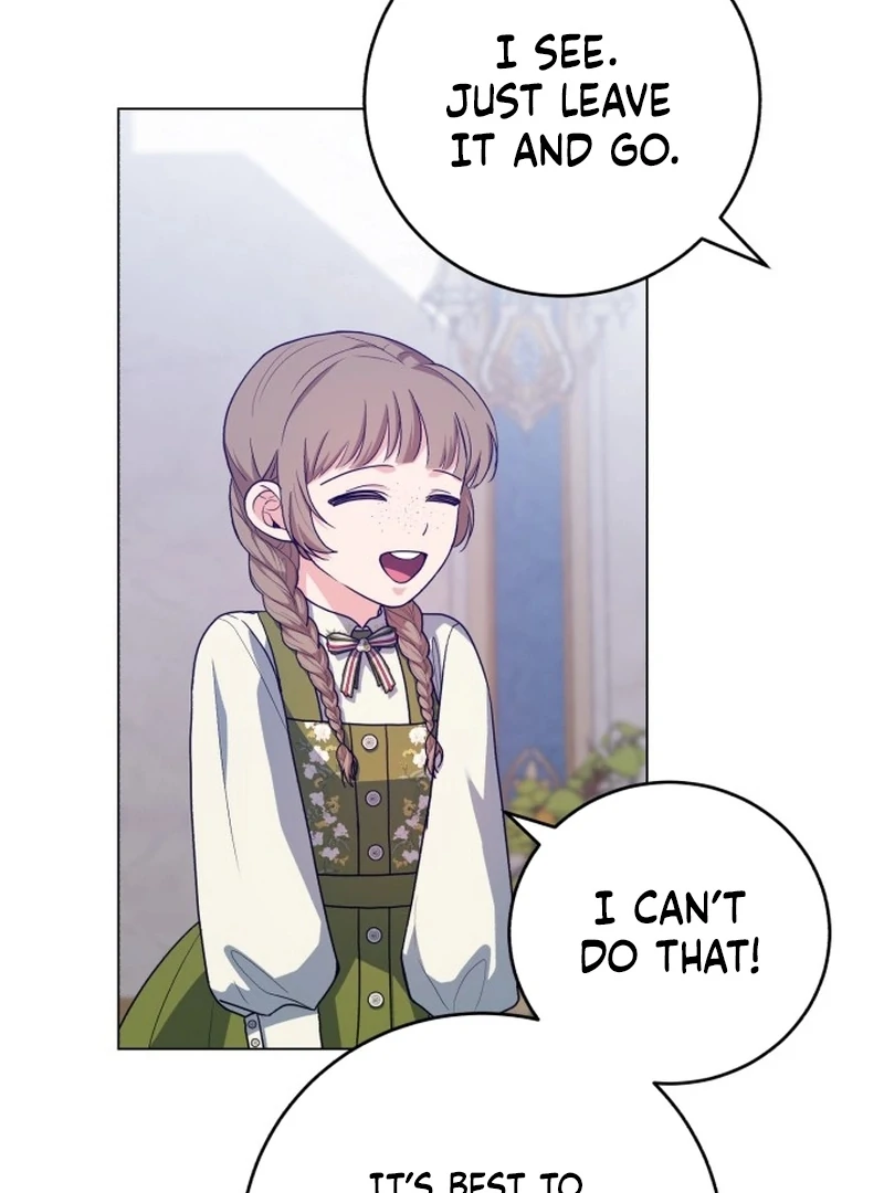 My Husband Married My Stepmother Chapter 6 445 060