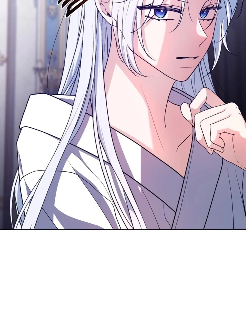 My Husband Married My Stepmother Chapter 6 447 062