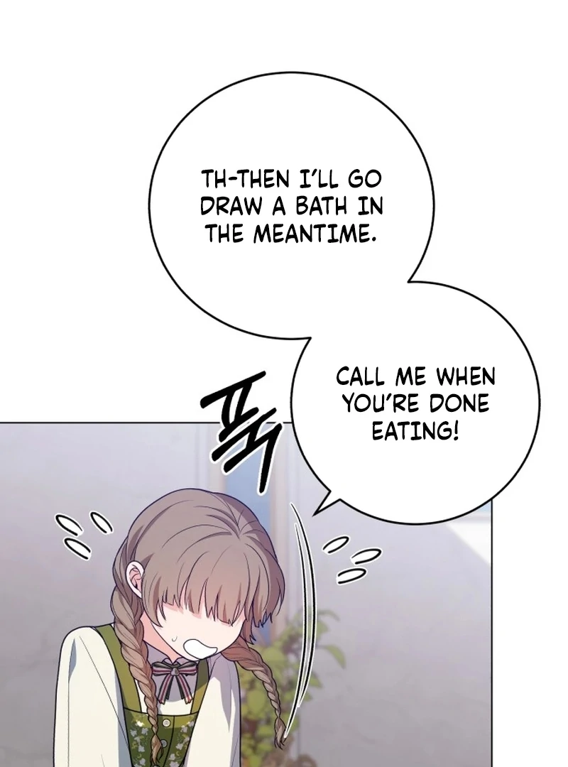 My Husband Married My Stepmother Chapter 6 448 063