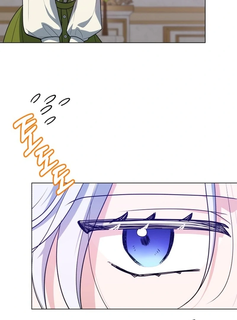 My Husband Married My Stepmother Chapter 6 449 064