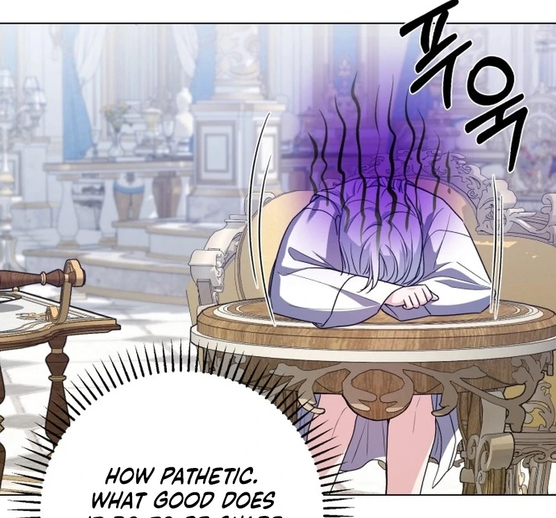 My Husband Married My Stepmother Chapter 6 450 065