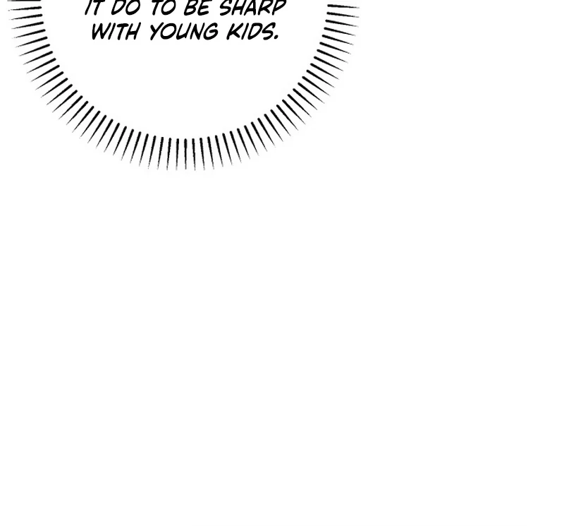 My Husband Married My Stepmother Chapter 6 451 066