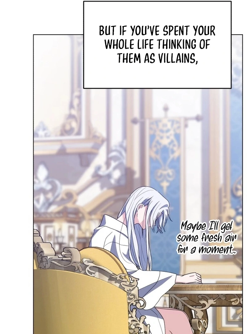 My Husband Married My Stepmother Chapter 6 452 067