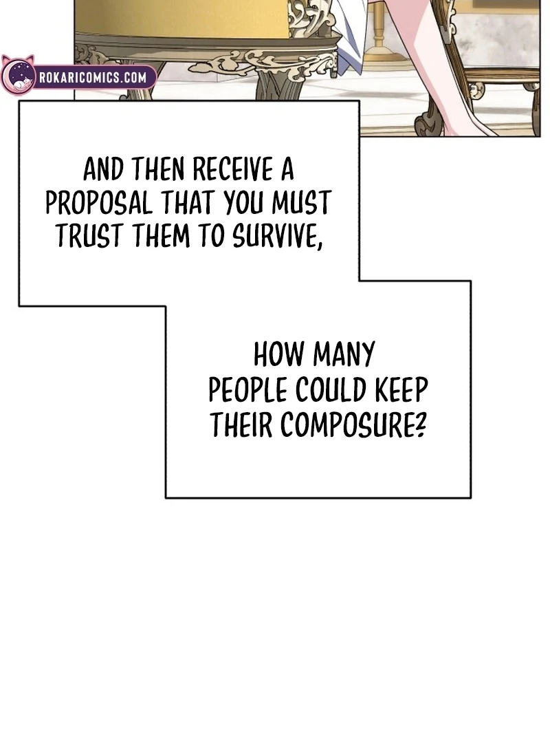 My Husband Married My Stepmother Chapter 6 453 068