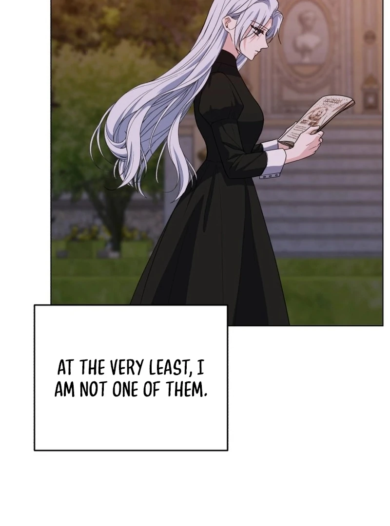 My Husband Married My Stepmother Chapter 6 455 070