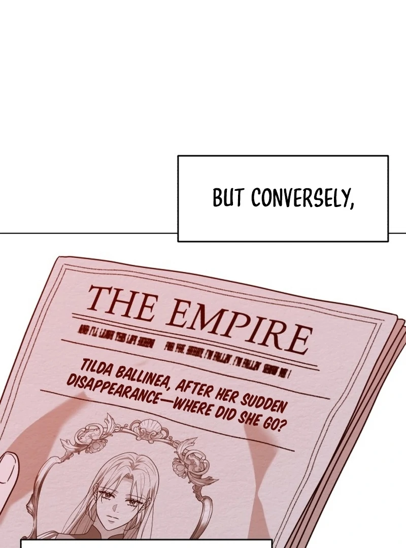 My Husband Married My Stepmother Chapter 6 456 071