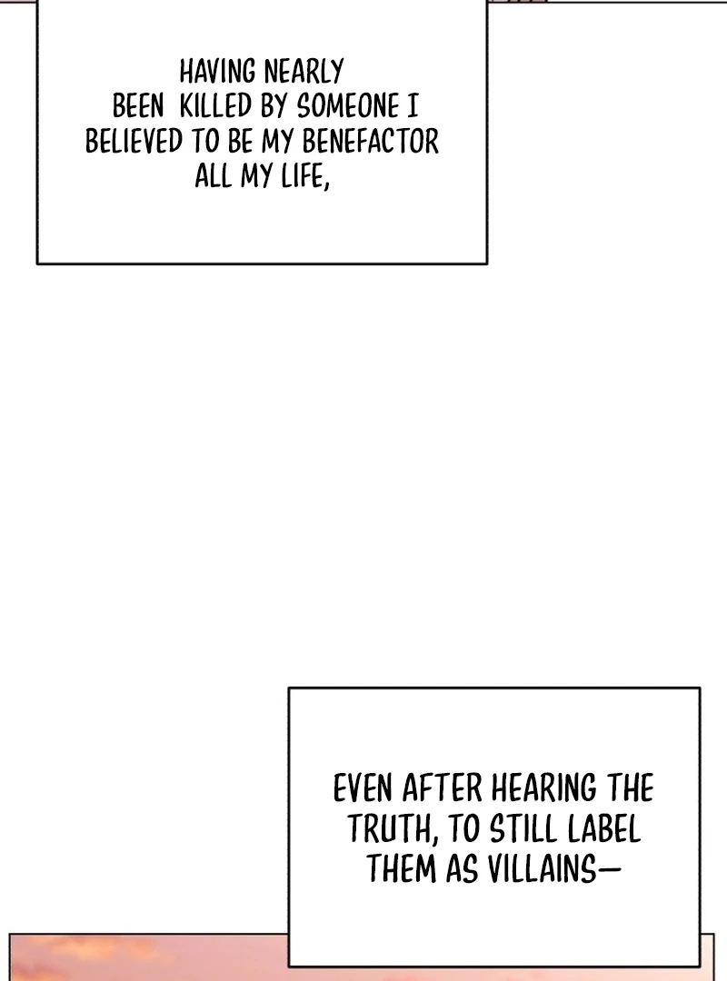 My Husband Married My Stepmother Chapter 6 457 072