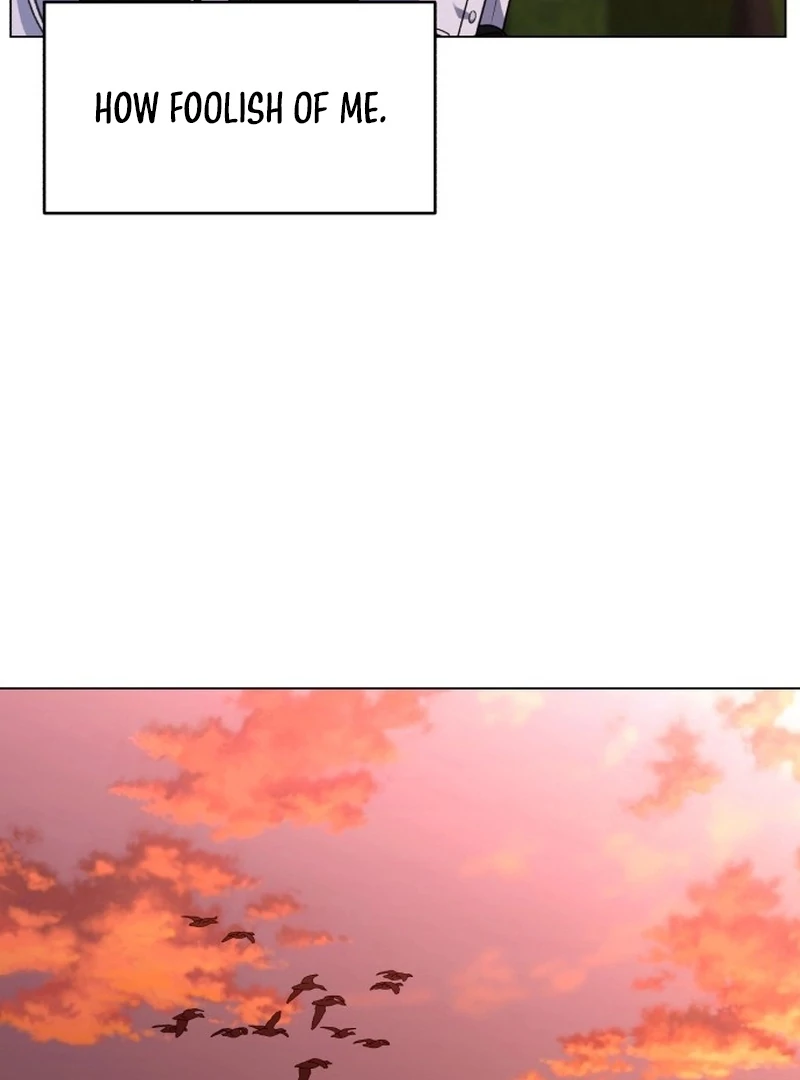 My Husband Married My Stepmother Chapter 6 459 074