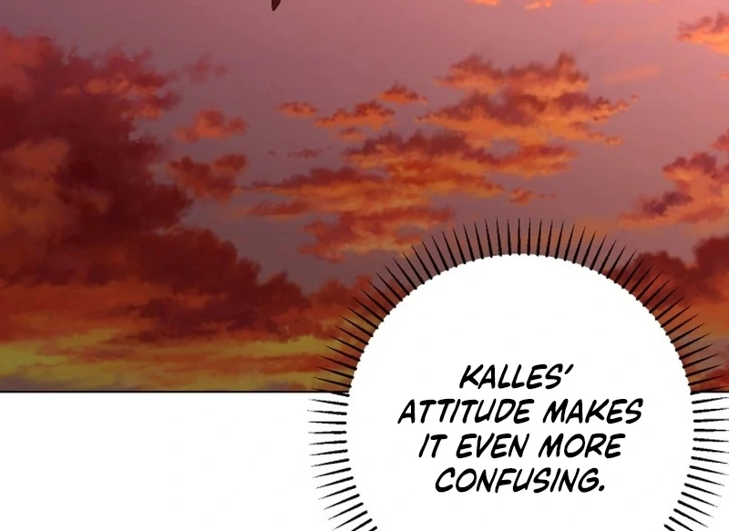 My Husband Married My Stepmother Chapter 6 460 075