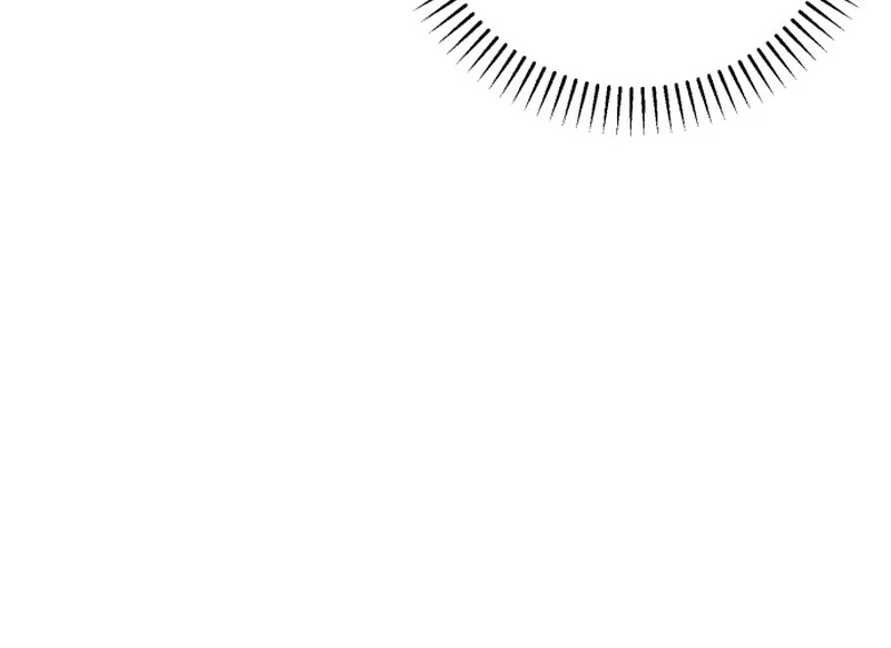 My Husband Married My Stepmother Chapter 6 461 076