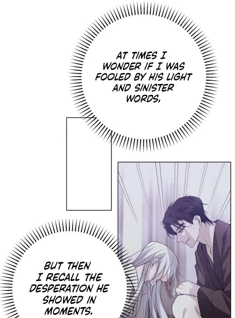 My Husband Married My Stepmother Chapter 6 462 077