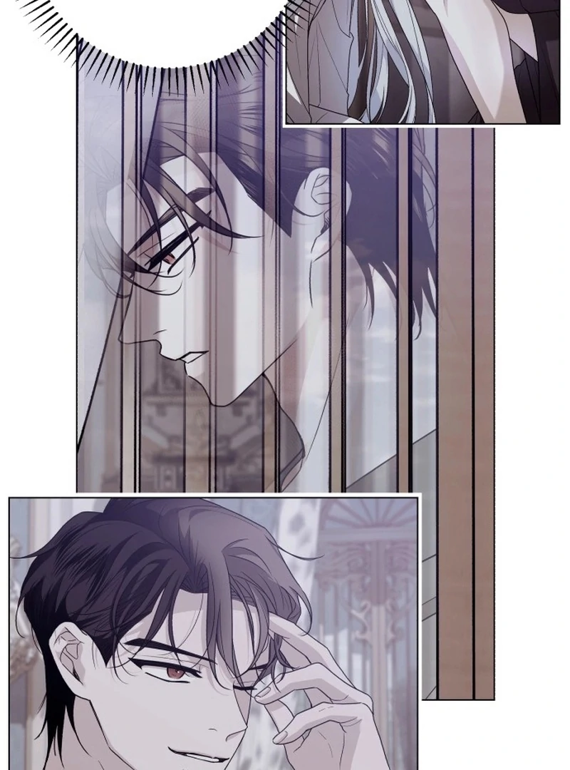 My Husband Married My Stepmother Chapter 6 463 078