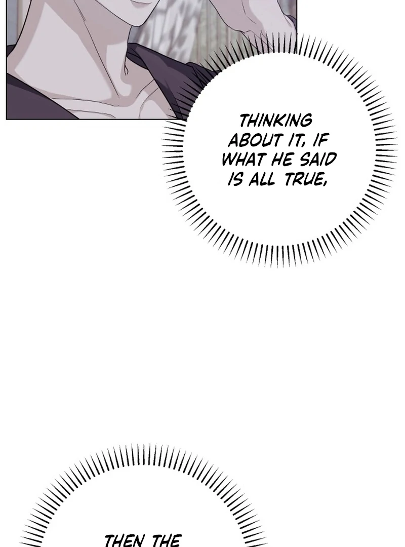 My Husband Married My Stepmother Chapter 6 464 079