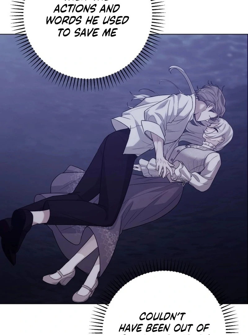 My Husband Married My Stepmother Chapter 6 465 080