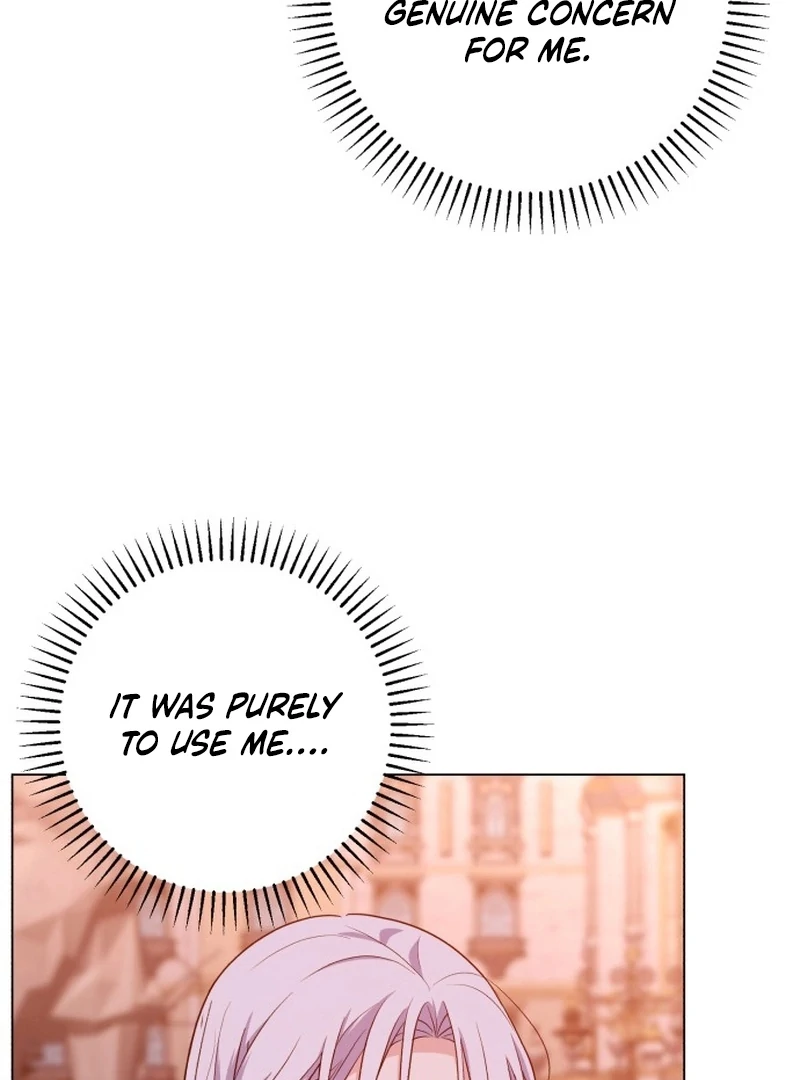 My Husband Married My Stepmother Chapter 6 466 081