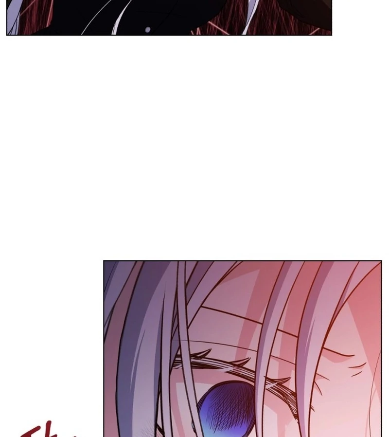 My Husband Married My Stepmother Chapter 6 469 084