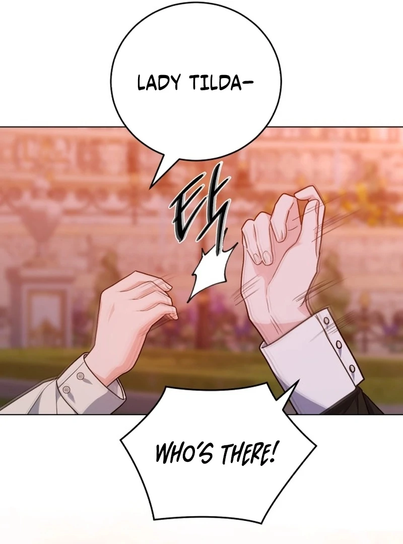 My Husband Married My Stepmother Chapter 6 471 086