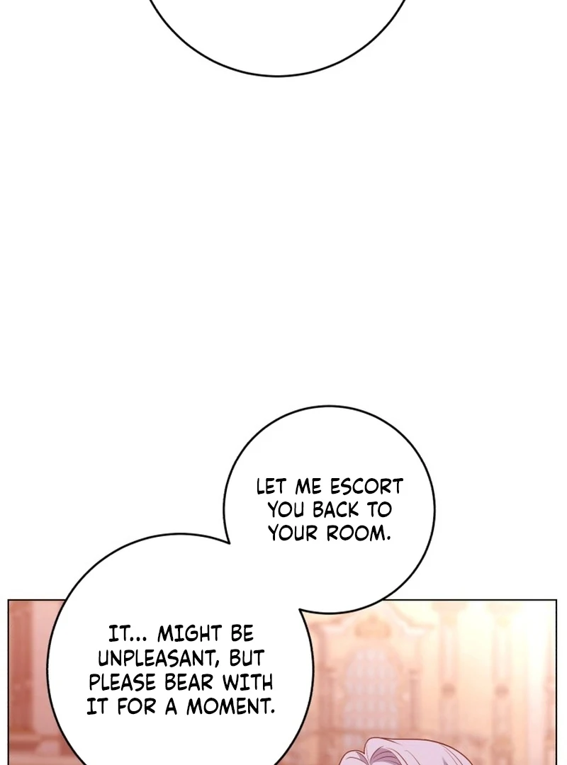 My Husband Married My Stepmother Chapter 6 475 090