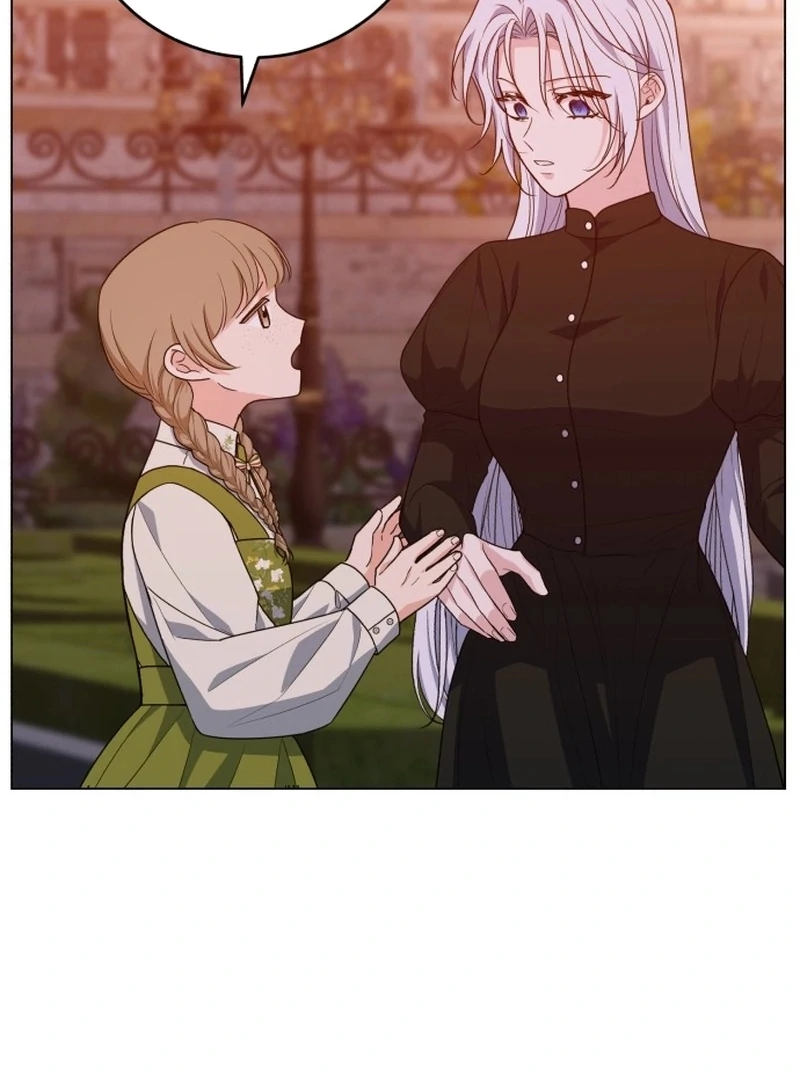 My Husband Married My Stepmother Chapter 6 476 091