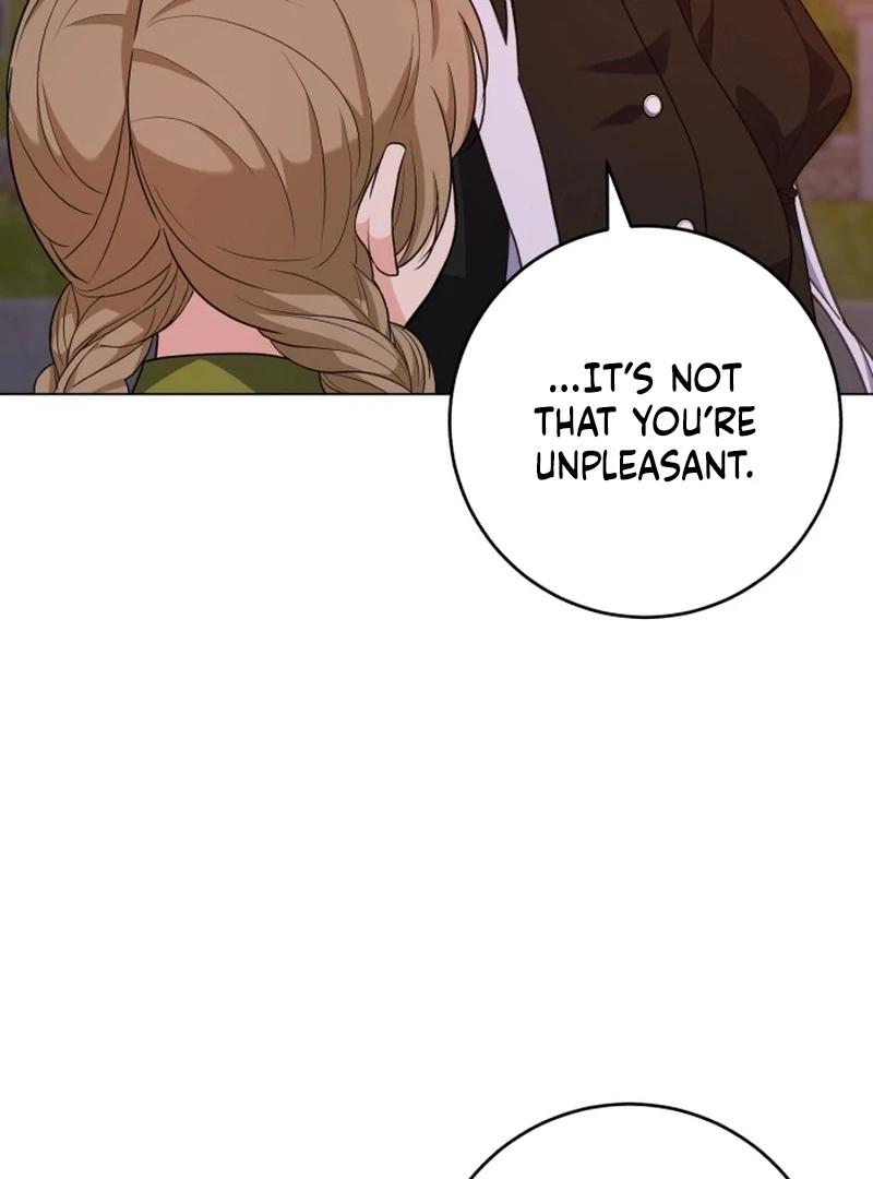 My Husband Married My Stepmother Chapter 6 478 093