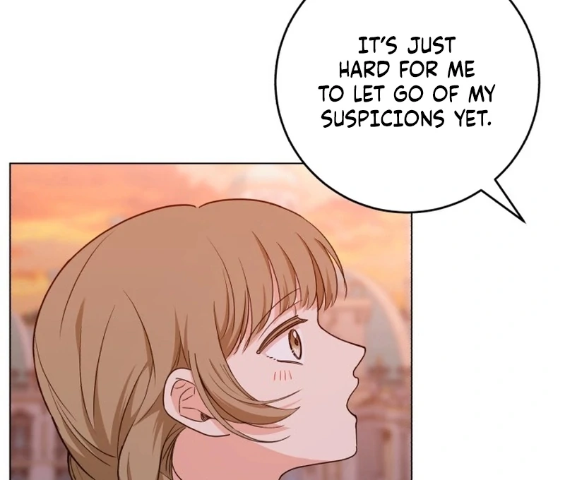 My Husband Married My Stepmother Chapter 6 479 094