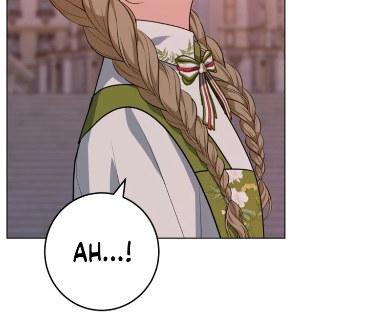 My Husband Married My Stepmother Chapter 6 480 095