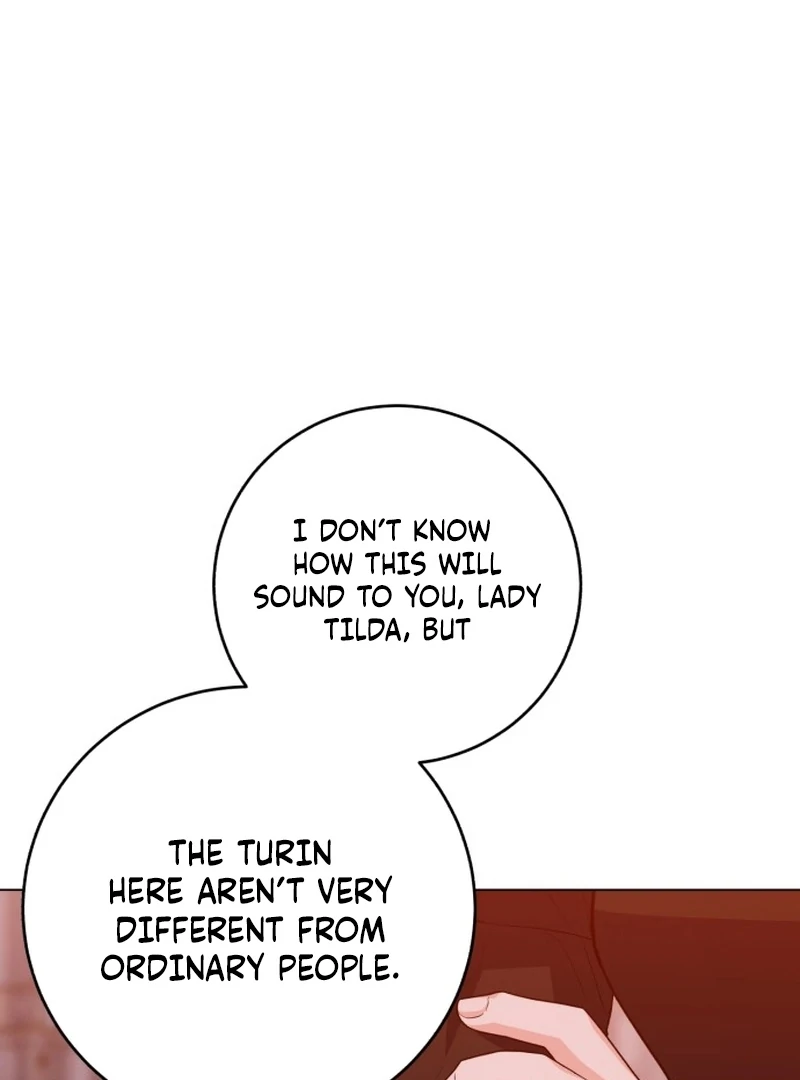 My Husband Married My Stepmother Chapter 6 481 096