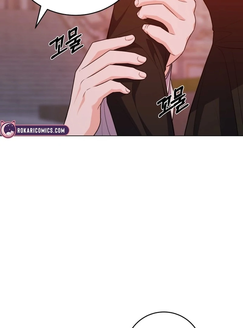 My Husband Married My Stepmother Chapter 6 482 097