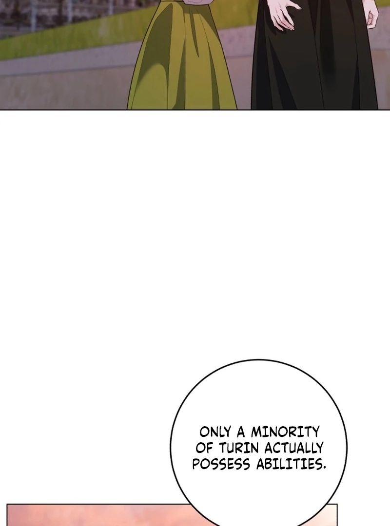 My Husband Married My Stepmother Chapter 6 484 099