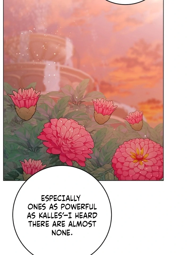 My Husband Married My Stepmother Chapter 6 485 100