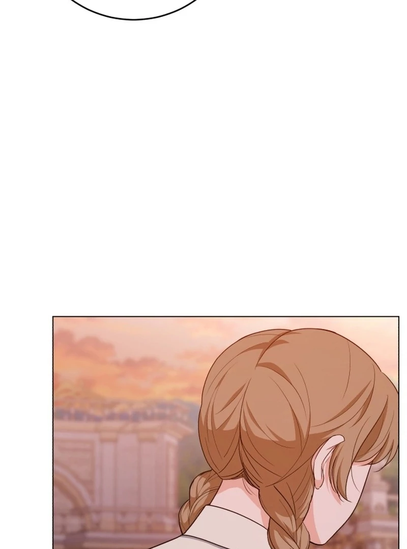 My Husband Married My Stepmother Chapter 6 486 101